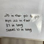 XCVI  tencel button down mini dress Photo 6