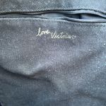 Victoria's Secret Victoria’s secret’s tote​​ Photo 5