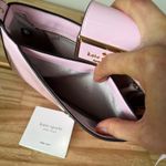 Kate Spade Purse Photo 10