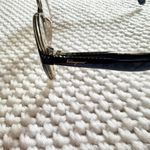 Salvatore Ferragamo SF2873 Blue Black Tan Gradient Eyeglasses 53 16 140 Photo 6