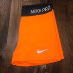 Nike Pro Combat Shorts Photo 0