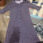 Laundry by Shelli Segal  dress Small Photo 0