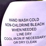 Kensie Kenzie White Lace Zippered Jacket Photo 10