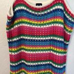 Gap NWT  knit dress Photo 2
