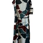 Mountain Hardwear Mountain Hardware Everyday Perfect dress NWT ✨side pockets! Photo 5