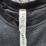 Lululemon Long Sleeve Photo 3