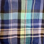 Victoria's Secret  Pajama Set 2015* Photo 3