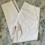 J.Crew city fit ankle pants Photo 1