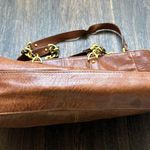 Fendi Tote Bag Photo 7