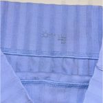Aerie  Offline Skirt Photo 1