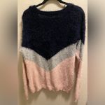 Style Me Color Photo 3