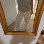 Abercrombie & Fitch Abercrombie Low-Rise Baggy Jeans Photo 4