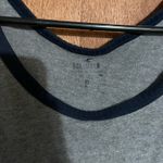 Hollister  Men’s Tank Photo 1