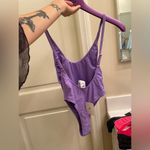 Fabletics New  Photo 3