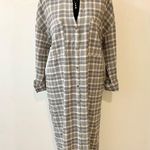 Show Me Your Mumu Leo Button Down Size Small Photo 4