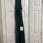 Hello Molly  Say I Do Maxi Dress Photo 4