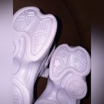 Jordan Nike  Deja Sandals Photo 6