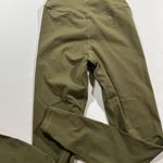 AYBL Seamless Leggings Photo 1