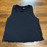 Ultracor  Superwick Racerback Tank Top Photo 2