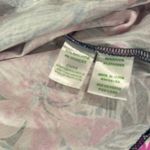 Lilly Pulitzer Ophelia Dress Sz M Photo 6