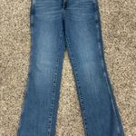 Wrangler  Retro Bailey High-Rise Bootcut Jeans Photo 0