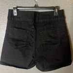 HT Denim Black High Photo 3