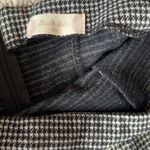 Altar'd State Dress Photo 1