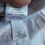 Elizabeth and James Mini Dress Marika Garden Brunch Shower Brunch Vacation Photo 7