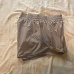 B running shorts Size M Photo 14