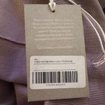 Everlane the seamless legging dusty lavender women xl / xxl Photo 7