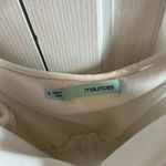 Maurice's  Dress Photo 1