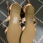 blowfish  Sandals Women’s Photo 2