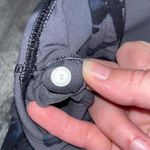 Lululemon Women's grey blue Vests Size 2 Photo 3