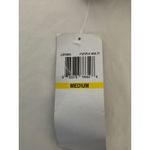 Nina Leonard Nina‎ Leonard Women's Purple Medallion Print 3/4 Sleeve Midi Dress M Photo 7