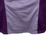 The North Face The North‎ Face Hoodie Full Zip Jacket Purple NF0A2SVO Women's Medium Photo 6