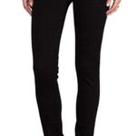 Hudson Jeans | Collin skinny size 26 NWOT black no flaws! Photo 0