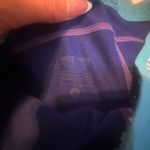 Nike  Pros Dri-Fit Photo 2