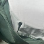 Sage Green One Piece Swim Skirt Suit New 2XL Size 2X Photo 6