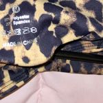 Athletic Tank Size M Photo 2