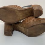 Eric Michael  Sadie Clog 41 Photo 7