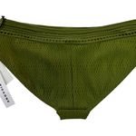 Robin Piccone Perla Banded Hipster Bikini Bottom Photo 3