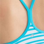 Lululemon Power Y Tank Top Photo 2