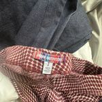 Urban Outfitters pants Photo 1