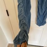 Ba&sh 
Mima Drawstring Jeans Photo 5