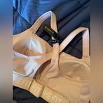 NWT Shefit High Impact Ultimate Sports Bra Sandstorm Size 6X (6Luxe) Photo 6