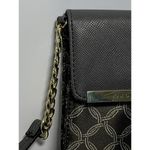 Tahari  Crossbody Phone Case 6.5x3.5" Photo 4