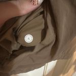 Lululemon  Always Effortless Jacket Photo 1