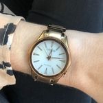 Citizen Gold  Watch Photo 0