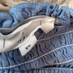 Ivy and Main  Tube Top Photo 1