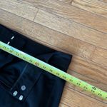 Nine West  🖤 wide leg slacks Photo 3